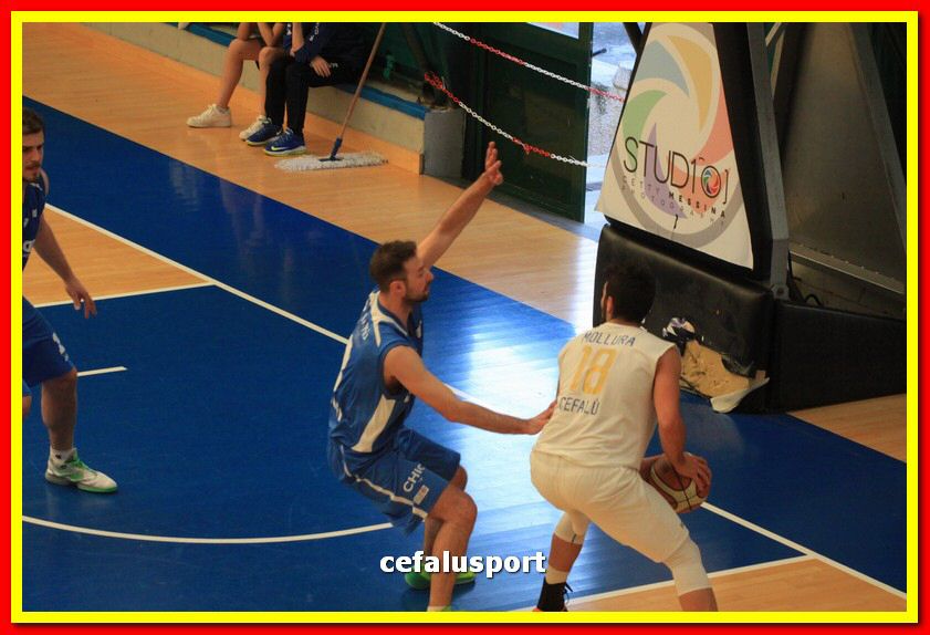 150503 Scauri 425_tn.jpg